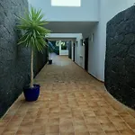Coloradas Alba