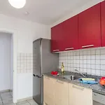Appartement Coloradas Alba