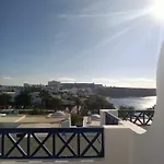 Coloradas Alba Appartement