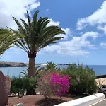 Appartement Coloradas Alba Playa Blanca (Lanzarote)