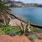 Coloradas Alba Appartement Playa Blanca (Lanzarote)