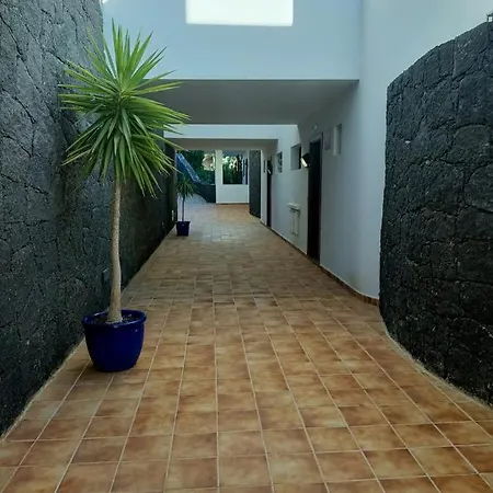 Coloradas Alba Sea Views And Free Heated Pool