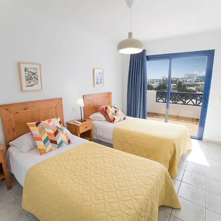 Coloradas Alba Sea Views And Free Heated Pool *