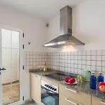 شقة Coloradas Alba