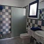 شقة Coloradas Alba بلايا بلانكا