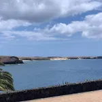 شقة Coloradas Alba *