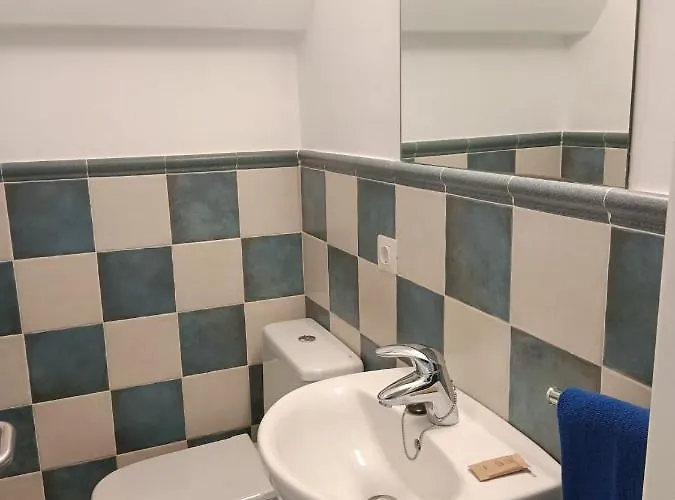 Coloradas Alba * Коста Бланка